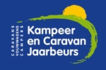 Kampeer&CaravanJaarbeurs